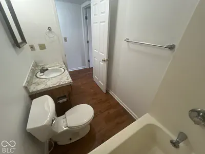 1316 Millerwood Court, Lebanon - 12