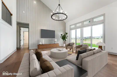 1421 Chatham Hills Boulevard, Westfield - 8