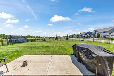 9875 Gallop Lane, Fishers - 15