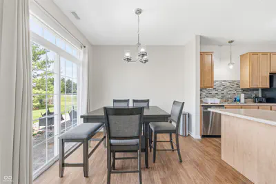 7022 Forrester Lane, Indianapolis - 4