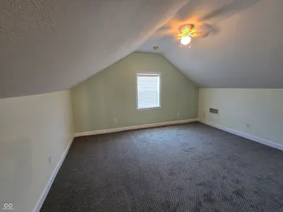 102-104 Walnut Street, Fairland - 26