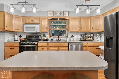 5080 E Washington Street, Straughn - 9