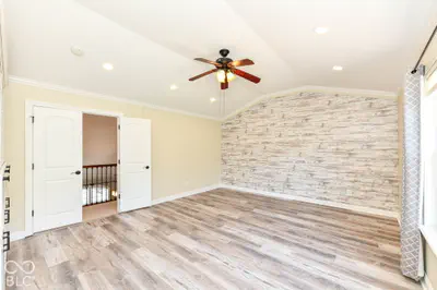 12541 Hawks Landing, Fishers - 24
