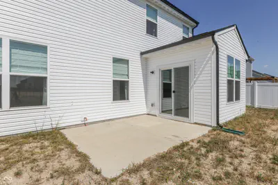 1261 Pegasus Drive, Franklin - 60