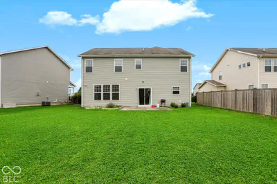 5151 Charmaine Lane, Plainfield - 32