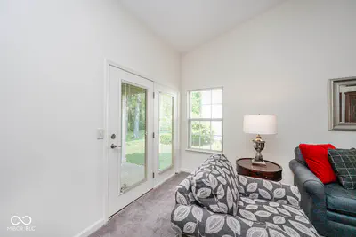 10786 Belmont Circle, Carmel - 15