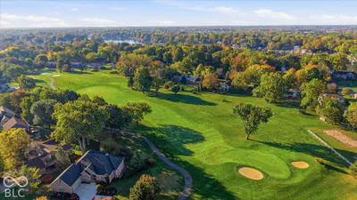 457 Coventry Way, Noblesville - 54
