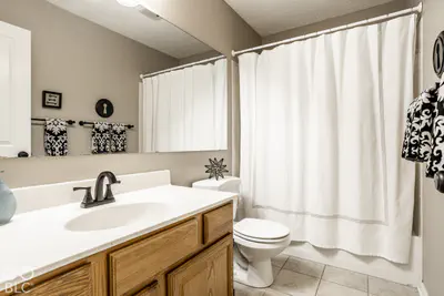 11164 Midnight Pass, Fishers - 42