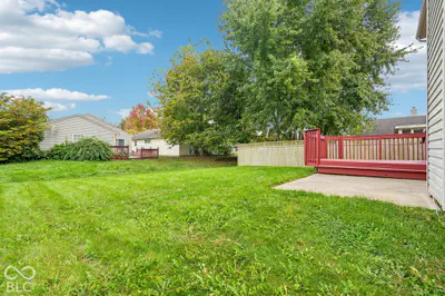 15366 Ten Point Drive, Noblesville - 59