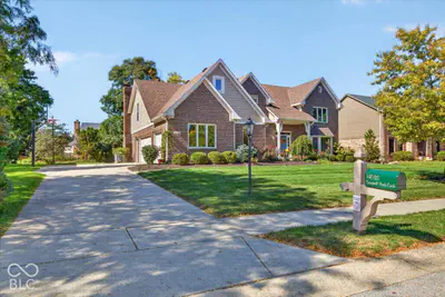 14038 Springmill Ponds Circle, Carmel - 56