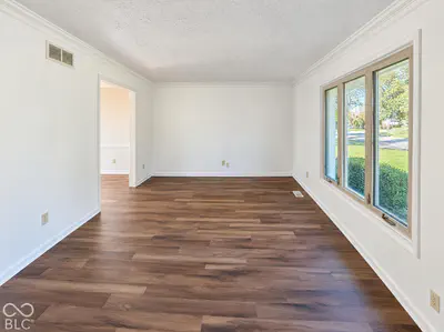 348 Haldale Drive, Carmel - 6
