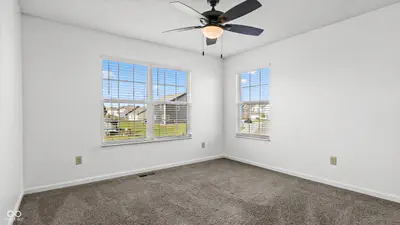 2389 Silver Spoon Drive, Greenfield - 33
