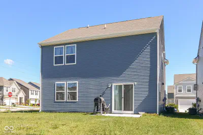 11447 Basalt Drive, Indianapolis - 28
