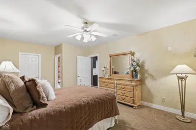 6158 State Road 144, Greenwood - 125