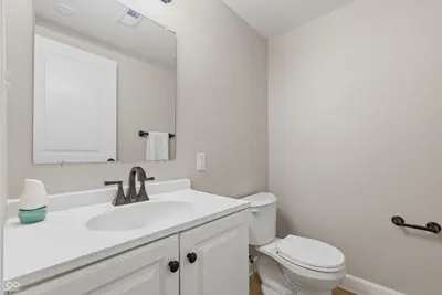 3533 Hunt Street, Plainfield - 15