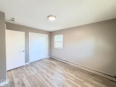 5907 Staughton Drive, Indianapolis - 14