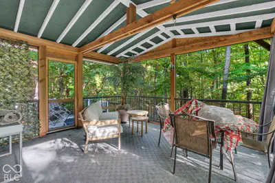 1042 Farmington Drive, Crawfordsville - 51