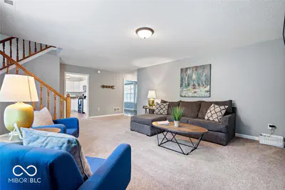 404 Pine Ridge Drive, Westfield - 12