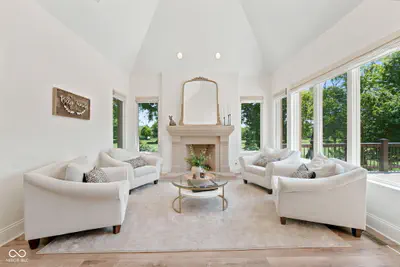 15479 Hidden Oaks Lane, Carmel - 36