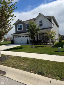 1957 Clement, Westfield - 3