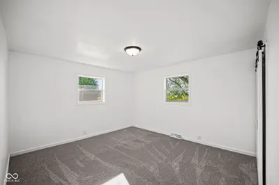 1601-1603 Maish Road, Frankfort - 24