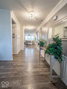 6032 Flagler Lane, Brownsburg - 2
