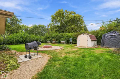 1209 Almond Drive, Plainfield - 29