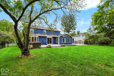 242 Hawthorne Drive, Carmel - 61