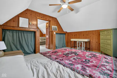 333 Walnut Street, Sharpsville - 35