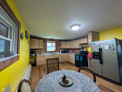 4425 County Road 710, Greensburg - 11