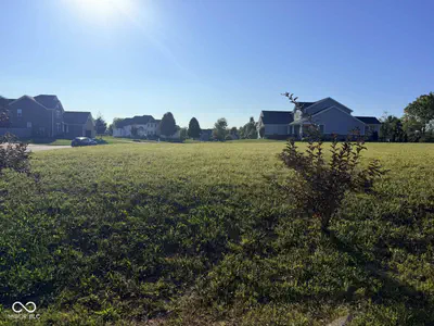 1218 Buck Creek Road, Greenfield - 2