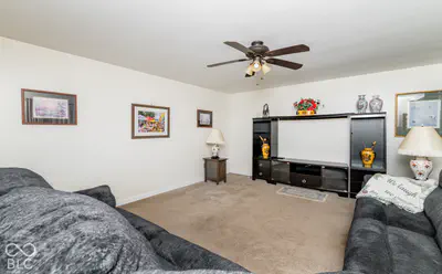 10997 Co Rd 800 N, Seymour - 35
