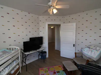 812 Market Street, Crawfordsville - 37