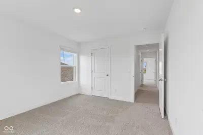 3209 Vintage Street, Monrovia - 43