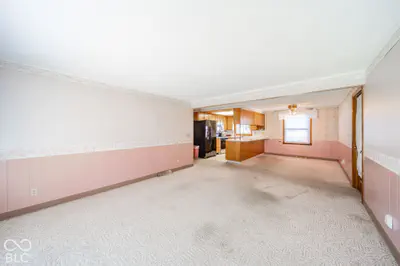 8300 S Asbury Lane, Daleville - 11