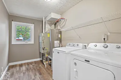 1419 Oak Court, Lafayette - 18