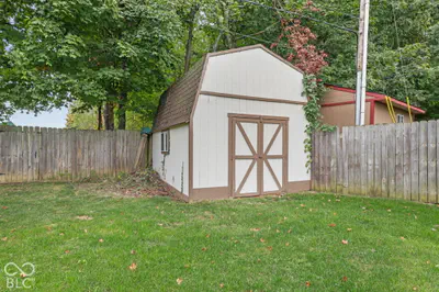 801 Restin Road, Greenwood - 49