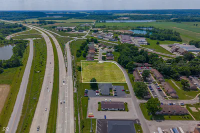 905 Plaza Drive, Martinsville - 32