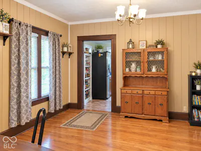 963 S 22nd Street, New Castle - 4