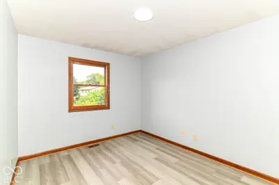 8129 Burn Court, Indianapolis - 27