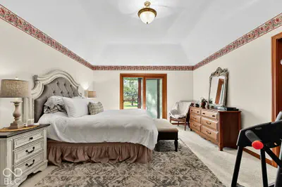 5771 Burlington Drive, Muncie - 21