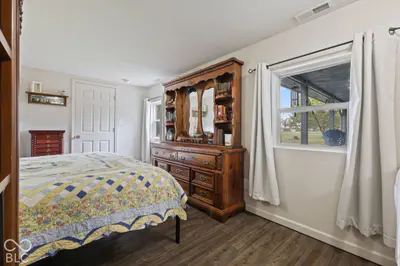 8608 State Road 42, Monrovia - 26