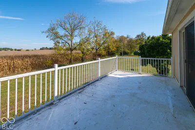 4034 W State Road 135 W, Trafalgar - 22