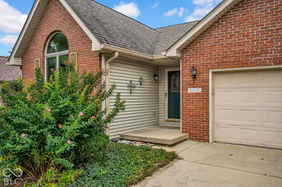 2470 Fairfax Court, Columbus - 4