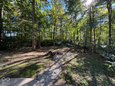 4909 E County Road 450 N, Muncie - 5