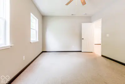 418 3rd Street, Seymour - 13