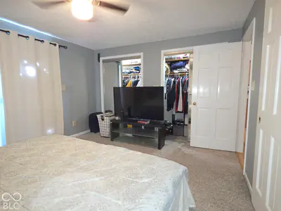 119 Fairfield Drive, Shelbyville - 11