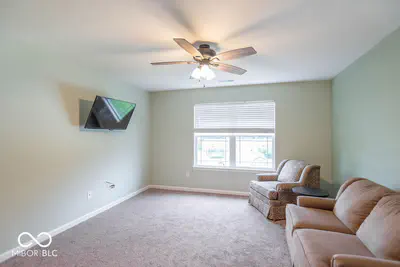 3330 Cordell Road, New Palestine - 8