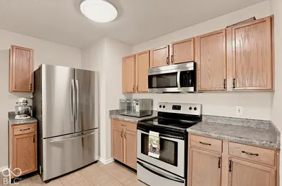 3314 Brandenburg, Indianapolis - 21