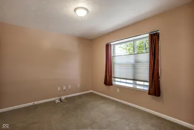12476 Deerview Drive, Noblesville - 21